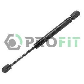 Compre Amortecedor da mala da PROFIT 2015-0022 a um preço baixo por 13,69 €