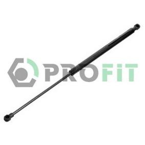 Compre Amortecedor da mala da PROFIT 2015-0023 a um preço baixo por 10,60 €