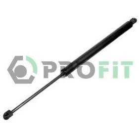 Compre Amortecedor da mala da PROFIT 2015-0024 a um preço baixo por 11,11 €