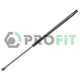 Compre Amortecedor da mala da PROFIT 2015-0027 a um preço baixo por 10,15 €
