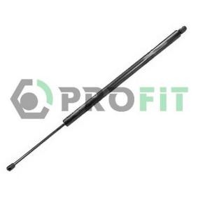 Compre Amortecedor da mala da PROFIT 2015-0034 a um preço baixo por 13,06 €