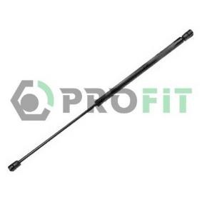 Compre Amortecedor da mala da PROFIT 2015-0059 a um preço baixo por 11,14 €