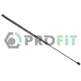 Compre Amortecedor da mala da PROFIT 2015-0095 a um preço baixo por 12,13 €