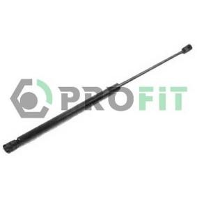 Compre Amortecedor da mala da PROFIT 2015-0112 a um preço baixo por 15,86 €