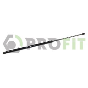 Compre Amortecedor da mala da PROFIT 2015-0214 a um preço baixo por 11,17 €