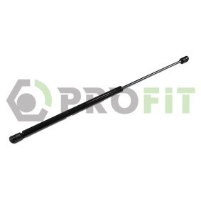 Compre Amortecedor da mala da PROFIT 2015-0217 a um preço baixo por 9,17 €