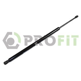 Compre Amortecedor da mala da PROFIT 2015-0226 a um preço baixo por 10,61 €
