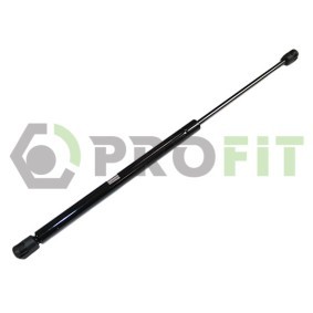 Compre Amortecedor da mala da PROFIT 2015-0229 a um preço baixo por 9,98 €