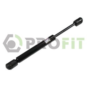 Compre Amortecedor da mala da PROFIT 2015-0230 a um preço baixo por 8,90 €