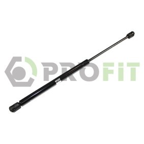 Compre Amortecedor da mala da PROFIT 2015-0240 a um preço baixo por 11,54 €
