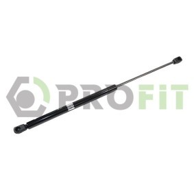 Compre Amortecedor da mala da PROFIT 2015-0241 a um preço baixo por 10,34 €