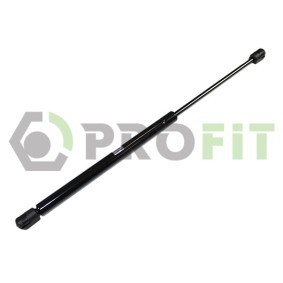 Compre Amortecedor da mala da PROFIT 2015-0242 a um preço baixo por 11,31 €