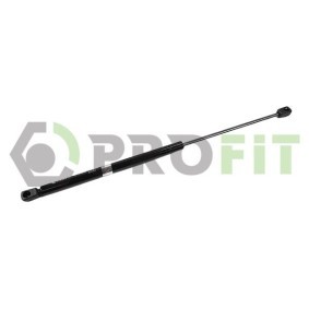 Compre Amortecedor da mala da PROFIT 2015-0243 a um preço baixo por 9,92 €
