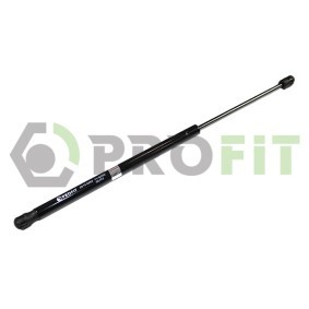 Compre Amortecedor da mala da PROFIT 2015-0262 a um preço baixo por 10,16 €
