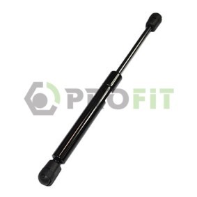 Compre Amortecedor da mala da PROFIT 2015-0276 a um preço baixo por 10,10 €