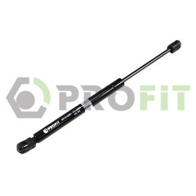 Compre Amortecedor da mala da PROFIT 2015-0281 a um preço baixo por 7,94 €