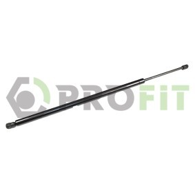 Compre Amortecedor da mala da PROFIT 2015-0285 a um preço baixo por 11,23 €