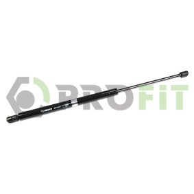 Compre Amortecedor da mala da PROFIT 2015-0287 a um preço baixo por 10,37 €