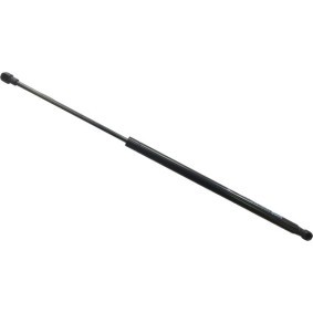 Heckklappendämpfer 2015203 von DOGA günstig für 14,08 € online kaufen