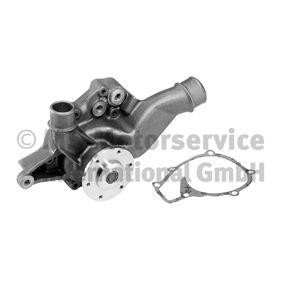 Acquista Pompa acqua da BF 20160208263 a buon mercato per soli 131,99 €