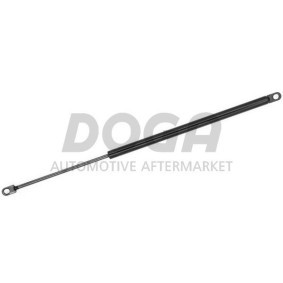 Heckklappendämpfer 2016073 von DOGA günstig für 68,33 € online kaufen