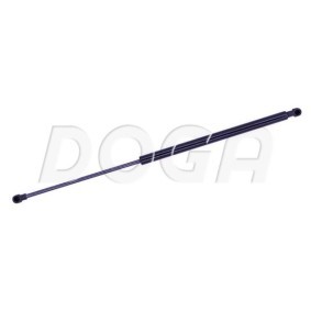 Heckklappendämpfer 2016533 von DOGA günstig für 13,06 € online kaufen