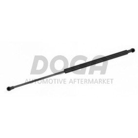 Heckklappendämpfer 2017063 von DOGA günstig für 40,35 € online kaufen