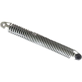 Heckklappendämpfer 2017853 von DOGA günstig für 35,91 € online kaufen