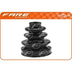 Achsmanschette 2018 von FARE SA günstig für 59,10 € online kaufen