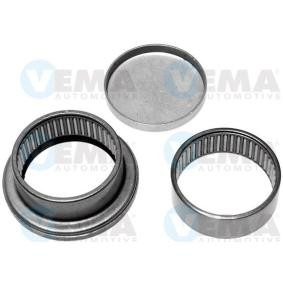 Acquista Kit riparazione, Braccio trasversale da VEMA 20184 a buon mercato per soli 35,88 €