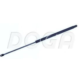 Heckklappendämpfer 2018413 von DOGA günstig für 16,57 € online kaufen