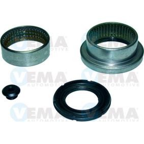 Acquista Kit riparazione, Braccio trasversale da VEMA 20185 a buon mercato per soli 68,63 €