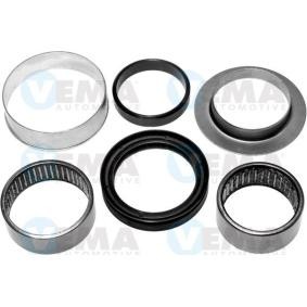 Acquista Kit riparazione, Braccio trasversale da VEMA 20188 a buon mercato per soli 51,37 €