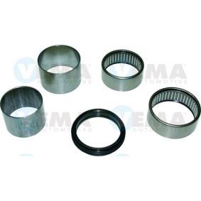 Acquista Kit riparazione, Braccio trasversale da VEMA 20190 a buon mercato per soli 70,74 €