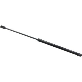Compre Amortecedor de capô de DOGA online para ZAFIRA B (A05) a preços moderados