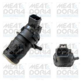 Acquista Pompa acqua lavaggio, Pulizia cristalli da MEAT & DORIA 20197 a buon mercato per soli 29,11 €