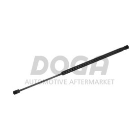 Heckklappendämpfer 2019873 von DOGA günstig für 55,77 € online kaufen