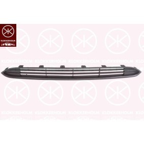Acquista Griglia paraurti da KLOKKERHOLM 2019911A1 a buon mercato per soli 22,61 €