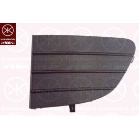 Acquista Griglia paraurti da KLOKKERHOLM 2019915A1 a buon mercato per soli 25,57 €