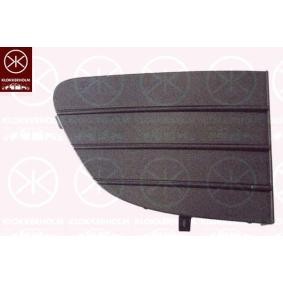 Acquista Griglia paraurti da KLOKKERHOLM 2019932A1 a buon mercato per soli 16,68 €