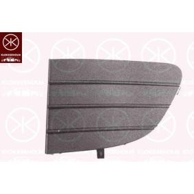 Acquista Griglia paraurti da KLOKKERHOLM 2019935A1 a buon mercato per soli 25,57 €