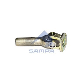 Kreuzgelenk, Lenkung des Herstellers SAMPA - Originalware Artikelnummer: 202.092