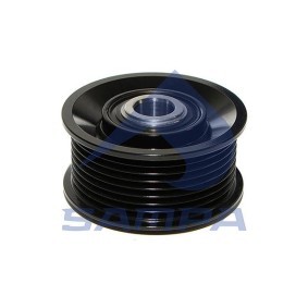 Freilauf Lichtmaschine des Herstellers SAMPA - Originalware Artikelnummer: 202.219