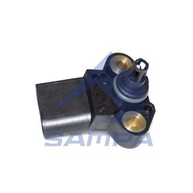 Sensor, Saugrohrdruck des Herstellers SAMPA - Originalware Artikelnummer: 202.262