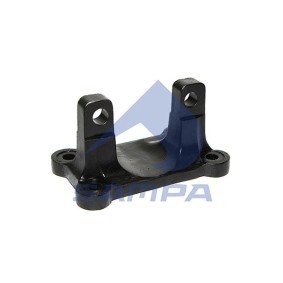 Acquista Supporto cuscinetto, Corpo assiale da SAMPA 202.351 a buon mercato per soli 86,48 €