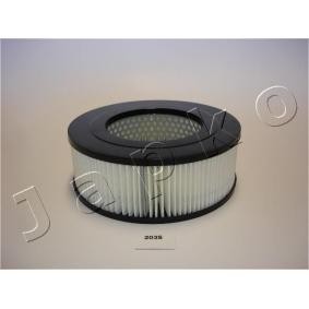 Compre Filtro de ar de JAPKO online para Celica Coupe (_A2_) a preços moderados