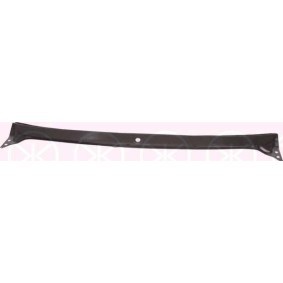 Acquista Montante padiglione e portiere / battute della porta da KLOKKERHOLM online per Uno Hatchback (146_) a prezzi moderati