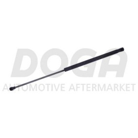 Heckklappendämpfer 2020403 von DOGA günstig für 33,83 € online kaufen