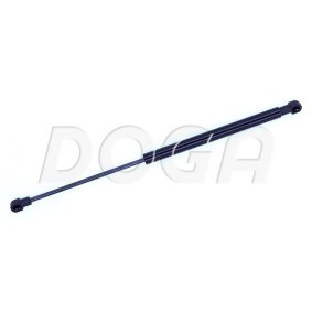 Compre Amortecedor de capô de DOGA online para LAGUNA II Grandtour (KG0/1_) a preços moderados