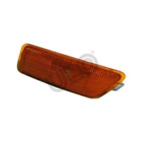 Seitenmarkierungsleuchte 2020801 von ULO günstig für 28,15 € online kaufen